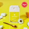 Touchland Hand Sanitizer - Vanilla Blossom