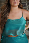 Lucy Top