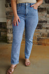 Jada Jeans