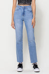 Malia Jeans in Light