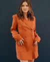 Rayla Dress
