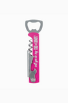 Maid of Honor Corkscrew