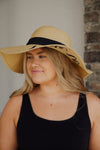 Bride To Be Sun Hat