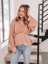 Lydia Top