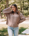 Brynlee Sweater