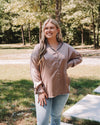 Zara Top