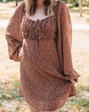 Sydney Dress