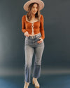 Leyla Top