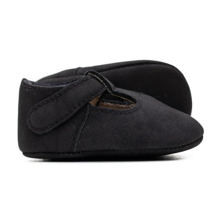 moxy baby shoes (more colors)