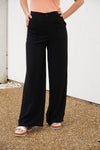 Leanna Pants