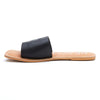 Patchwork Sandals // Matisse