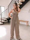 Nova Jumpsuit