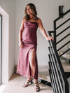 Ivy Dress