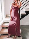 Ivy Dress