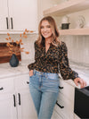 Stella Top
