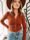 Natalie Top