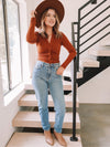Natalie Top