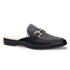 Sienna Mules