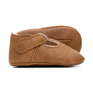 moxy baby shoes (more colors)