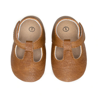moxy baby shoes (more colors)