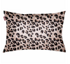 towel pillow cover (more colors)