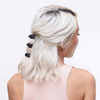 mini claw clip 4 pc set