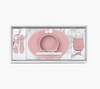 first foods set (more colors)