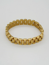 royal bracelet