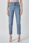Cora Jeans