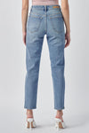 Cora Jeans