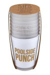 Poolside Punch Cup Pack