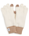 Knit Tech Gloves by Vera Bradley