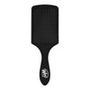 Wet Brush Paddle Detangler - Black