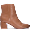 Davinna Booties in Camel // Chinese Laundry