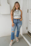 Leilani Top