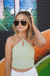 Ava Sunglasses