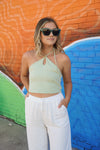 Kenzie Sunglasses