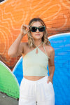 Kenzie Sunglasses