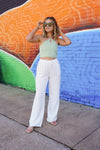 Kenzie Sunglasses