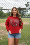 Hogs Vault Sweatshirt